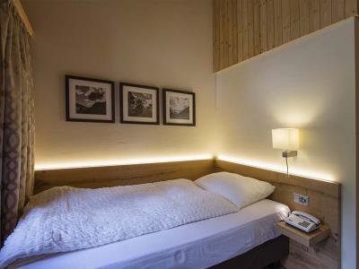 Hotel Landhaus