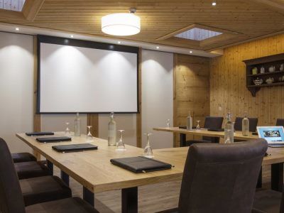 Hotel Landhaus Hotel 4*