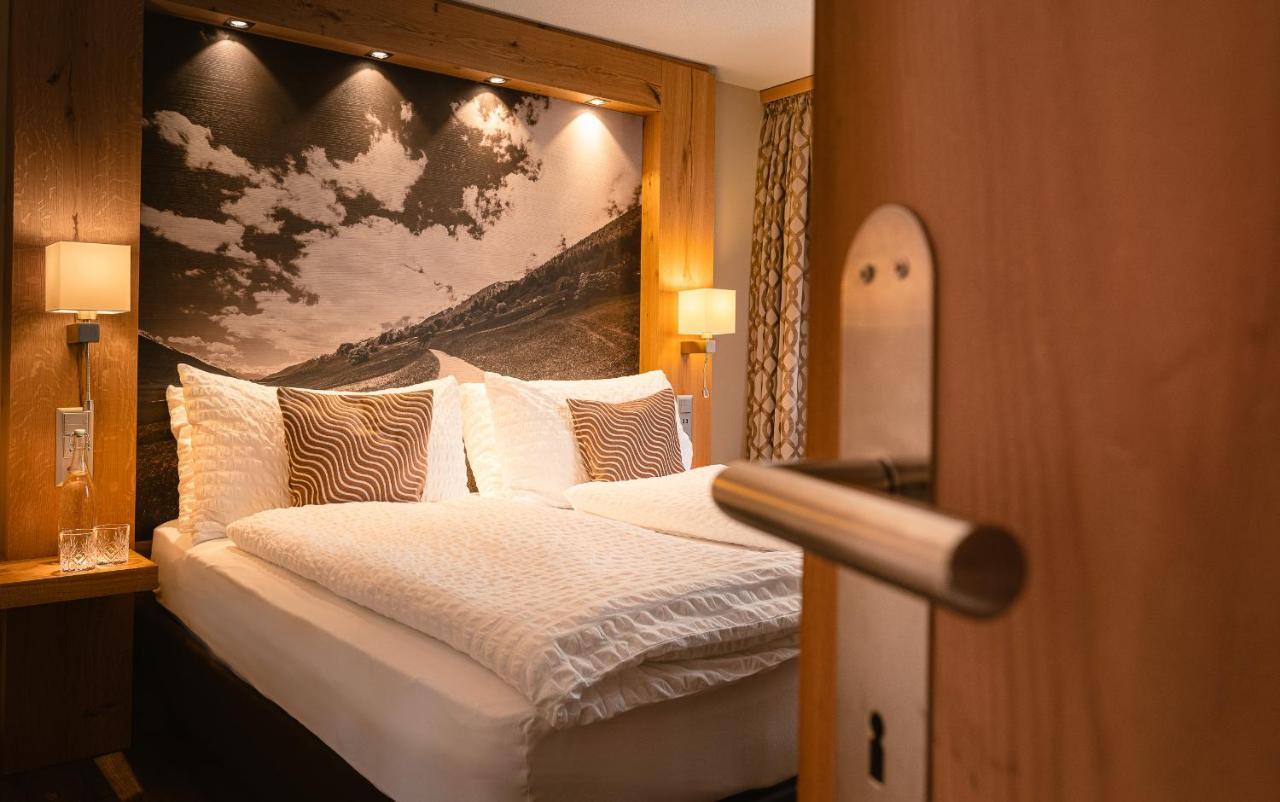 Hotel Landhaus 4* Münster