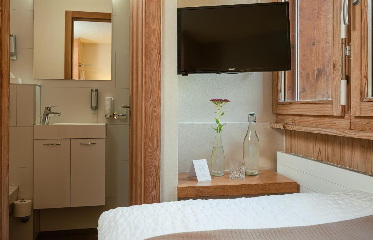 Hotel Hotel Landhaus Münster