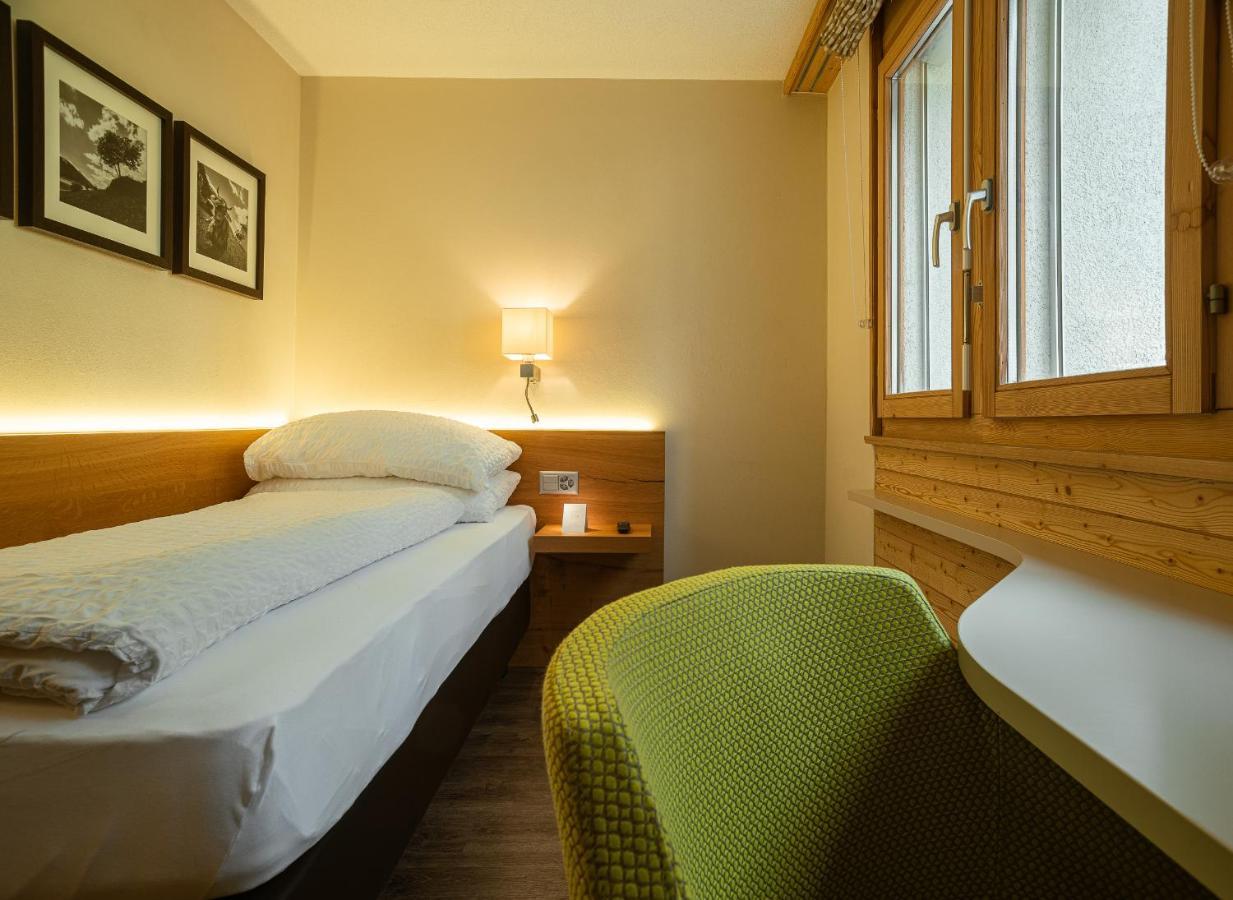 Hotel Landhaus Münster