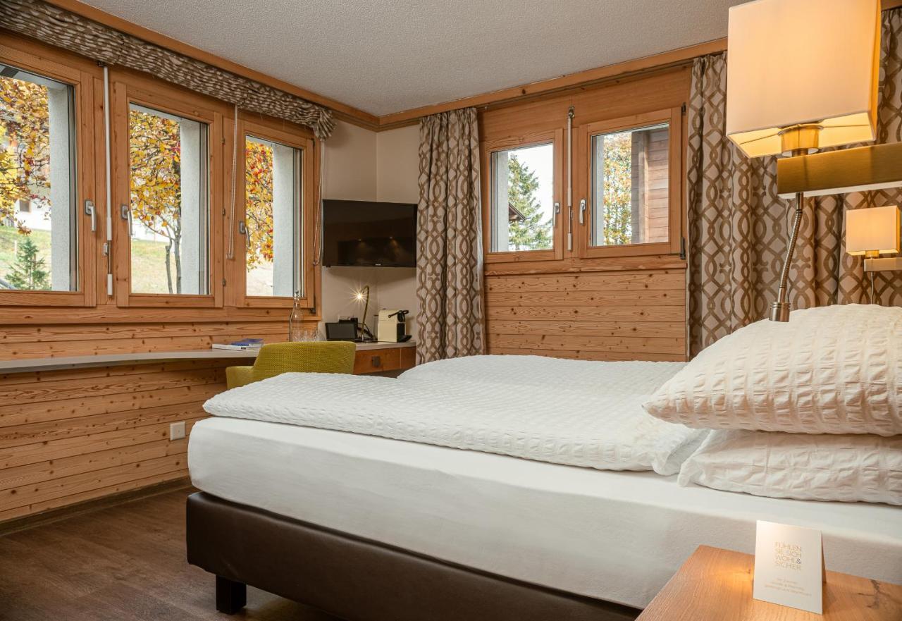 Hotel Hotel Landhaus Münster