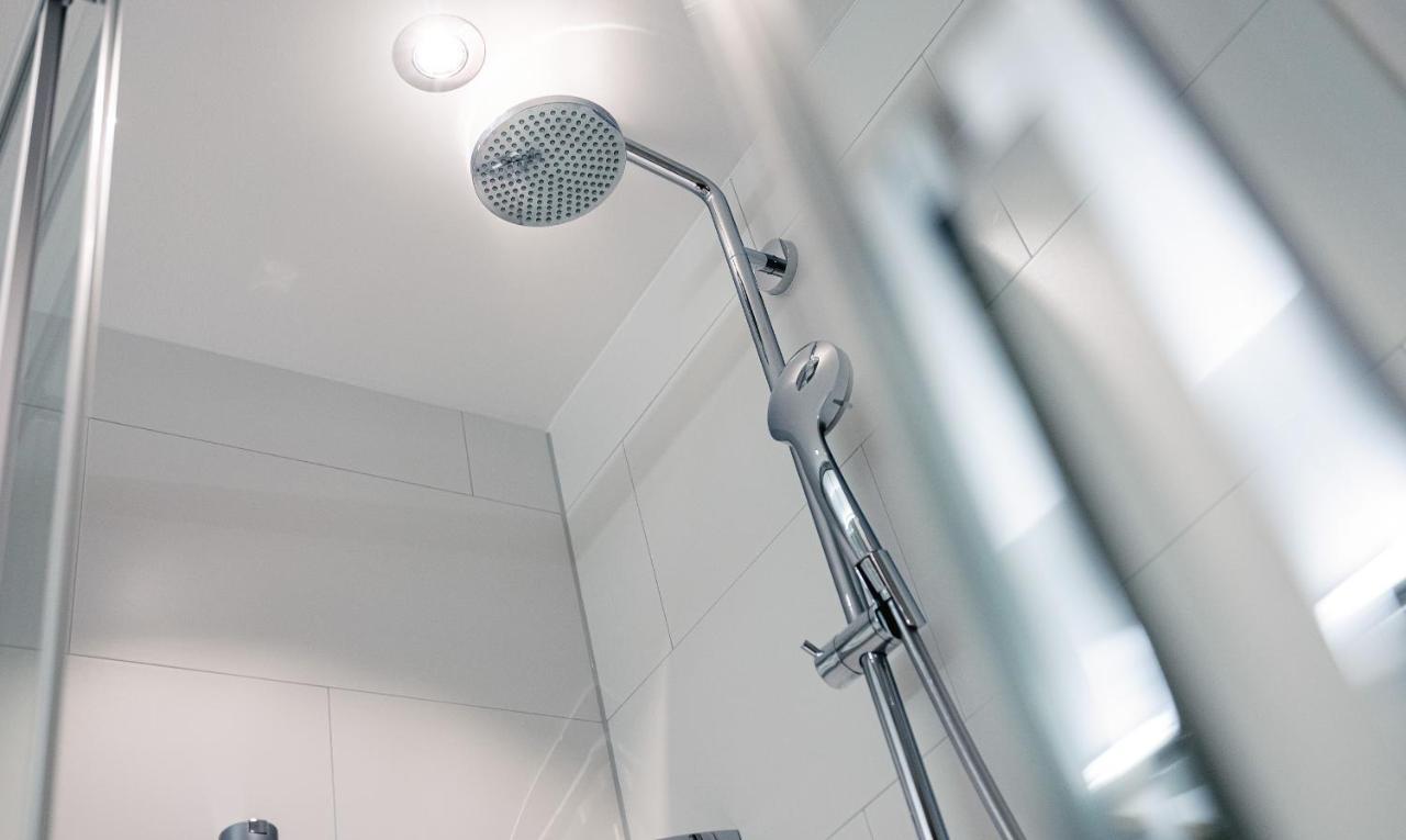 Hotel Landhaus 4* Münster