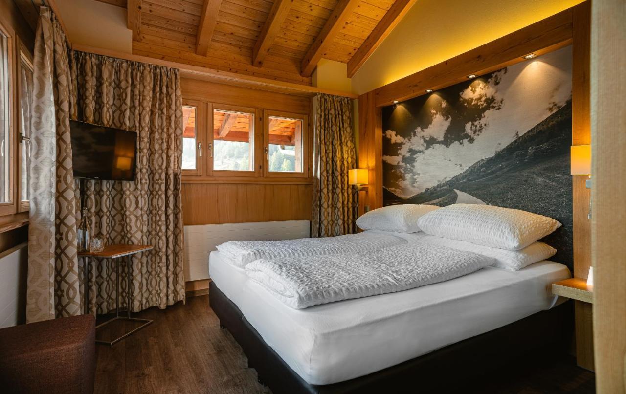 Hotel Hotel Landhaus 4*