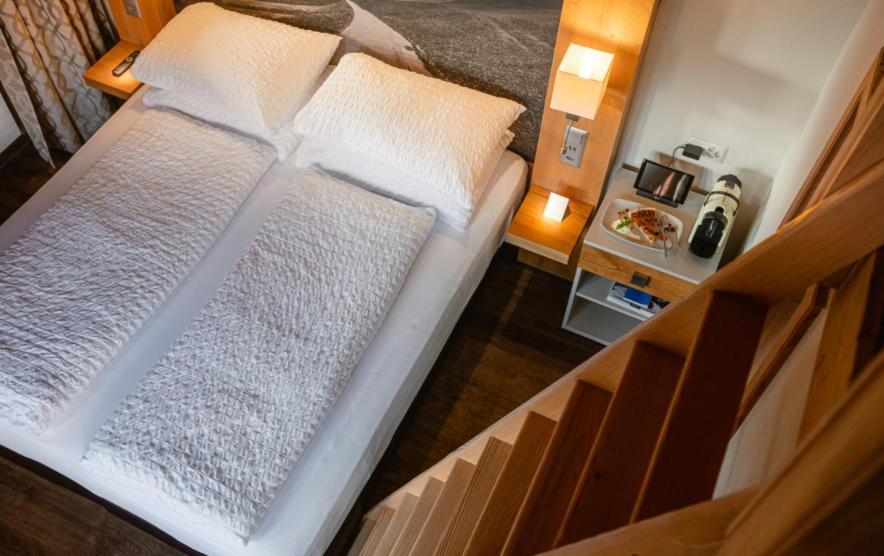 Hotel Hotel Landhaus Münster