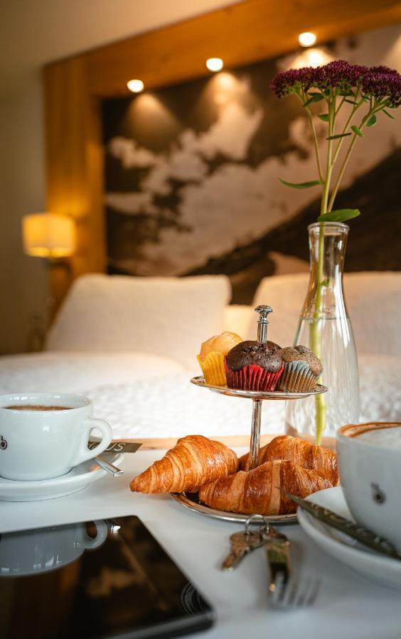 Hotel Landhaus 4*