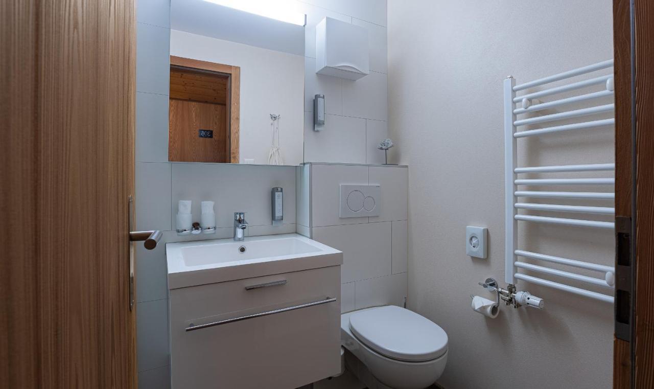 Hotel Landhaus 4*