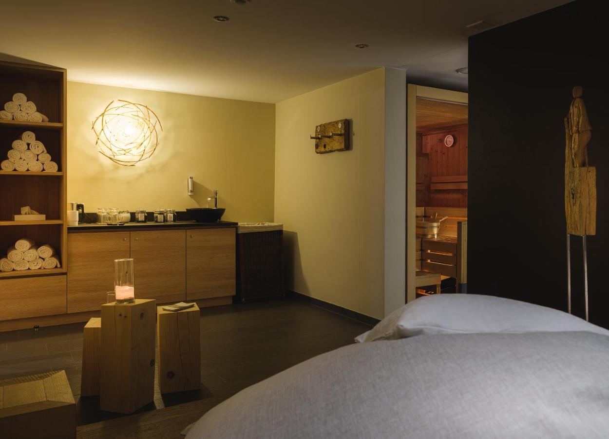 Hotel Hotel Landhaus