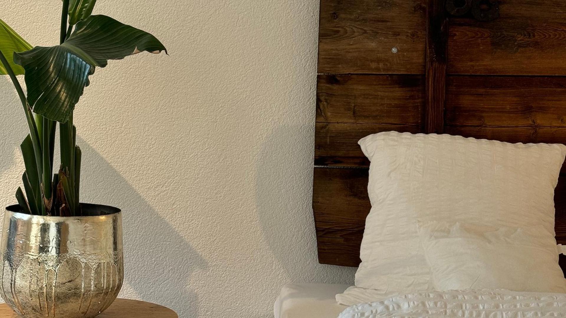 Hotel Landhaus 4*