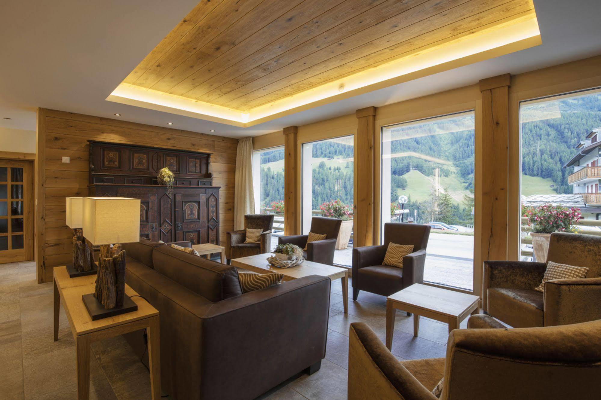 Hotel Landhaus