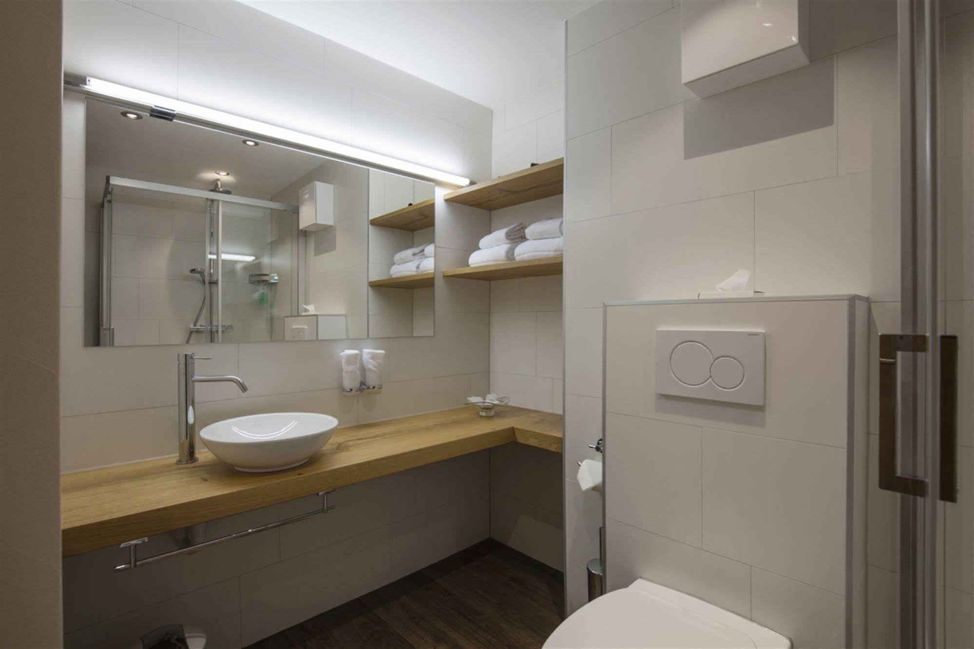 Hotel Hotel Landhaus