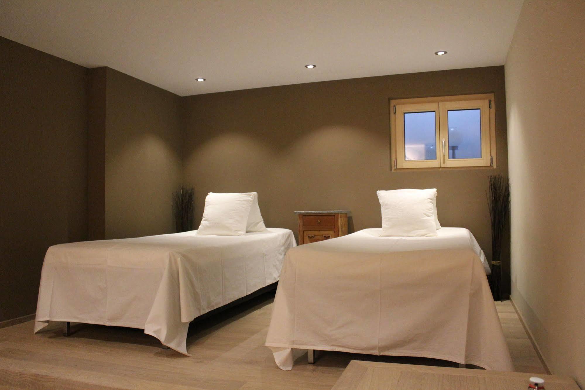 Hotel Landhaus Hotel 4*